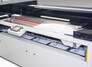 Envelope loader with high capacity