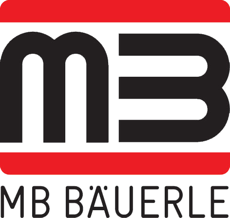 MB Bäuerle - Falzmaschinen, Kuvertiersysteme, flexible Systemlösungen